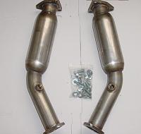 Kinetix NEW Test Pipes Help????-testpipes.jpg