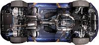 Doug &amp; Jim's ExZellent Adventure-350bottomsmall.jpg
