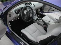 Finally Got My Daytona/Frost Touring-frost.jpg