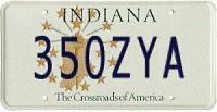 For those looking for personalized plates-license_plate.jpg