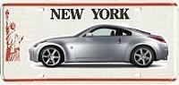 For those looking for personalized plates-licenseplatenysilver.jpg