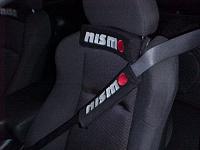 Fixing the annoying seat belt rattle for under -nismo-seat-2.jpg