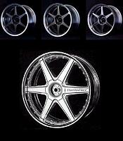 Need help on deciding rims?? PICS-buddy.jpg