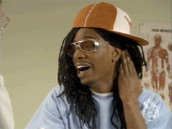 Name:  DaveChappelle-LilJohn.gif
Views: 1424
Size:  273.5 KB