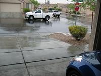 Backing my car into the garage - real smart!-driveway3.jpg