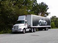 Tractor Trailer 350z-z-truck.jpg
