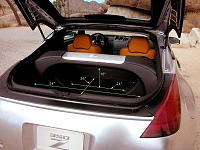 Lunch with a Brickyard Z-z-trunk-space.jpg