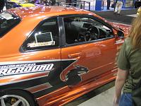 My LA AIS SEMA Show Pix...-img_2633.jpg