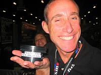 My LA AIS SEMA Show Pix...-img_2637.jpg