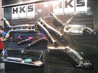 My LA AIS SEMA Show Pix...-img_2642.jpg