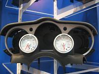 My LA AIS SEMA Show Pix...-img_2644.jpg
