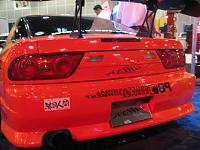 My LA AIS SEMA Show Pix...-img_2645.jpg