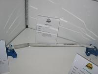 My LA AIS SEMA Show Pix...-img_2646.jpg