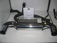 My LA AIS SEMA Show Pix...-img_2648.jpg