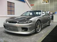 My LA AIS SEMA Show Pix...-img_2651.jpg