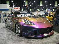 My LA AIS SEMA Show Pix...-img_2659.jpg