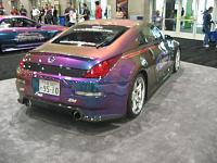 My LA AIS SEMA Show Pix...-img_2655.jpg