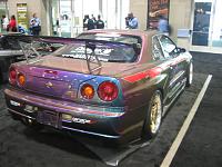 My LA AIS SEMA Show Pix...-img_2662.jpg