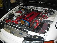 My LA AIS SEMA Show Pix...-img_2665.jpg