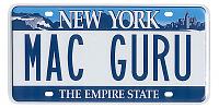 For those looking for personalized plates-macguru_nyplate_sm.jpg