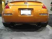 My LA AIS SEMA Show Pix...-img_2641.jpg