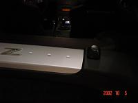 After market XM radio installation-xm-install-006.jpg