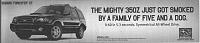 350z beat by a family SUV?-urabus.jpg