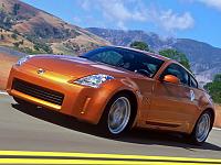 Does this car have the 18&quot; wheels?-350z-062.jpg