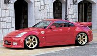 Is that a Porsche ?-03.jpg
