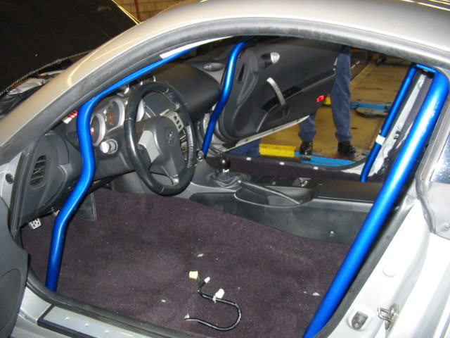 Name:  IMG_3722.jpg
Views: 2826
Size:  61.2 KB