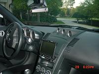 After market XM radio installation-caraudiostuff2-024.jpg