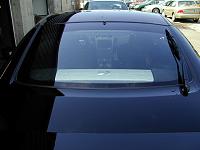 PICTURES OF sweet blk. Track-back-window.jpg