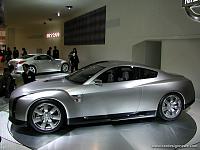 GTR and 350Z Pics.  Sweet!-nissan-gtr1512.jpg