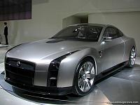GTR and 350Z Pics.  Sweet!-nissan-gtr1529.jpg