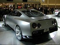 GTR and 350Z Pics.  Sweet!-nissan-gtr1514.jpg
