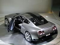 GTR and 350Z Pics.  Sweet!-nissan-gtr1541.jpg