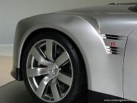 GTR and 350Z Pics.  Sweet!-nissan-gtr1527.jpg