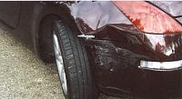Hit and Run-accident-02.jpg