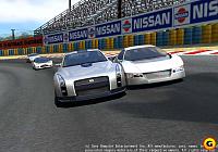 Video Games with the 350Z-gtc_screen011.jpg