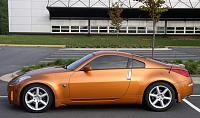 LeMans Sunset with 20% Tint-lemans_tint.jpg