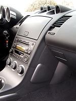 Knee Pad Pics-pad.jpg