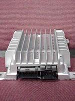 I Received the Bose "Fix"-mvc-012s-web.jpg
