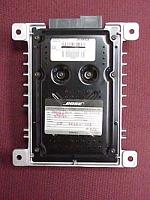 I Received the Bose "Fix"-mvc-011s-web.jpg