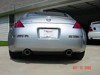 got mine!-dsc00154.jpg