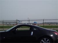 PICS : My Z and Air Force One-airforce1.jpg