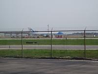 PICS : My Z and Air Force One-airforce12.jpg