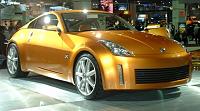 Will these be options one day-z33.jpg