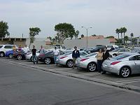 1st So Cal Meet Pics-dsc00374.jpg