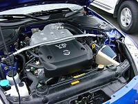 1st So Cal Meet Pics-dsc00366.jpg