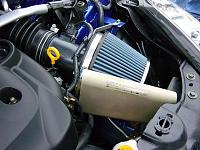 1st So Cal Meet Pics-dsc00367.jpg